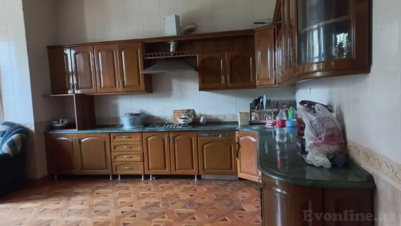 Kirayə verilir Obyekt 800 m² Koroğlu m. - şəkil 6