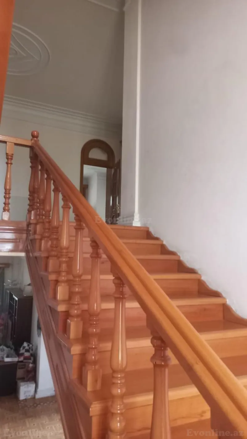 Kirayə verilir Obyekt 800 m² Koroğlu m. - şəkil 8