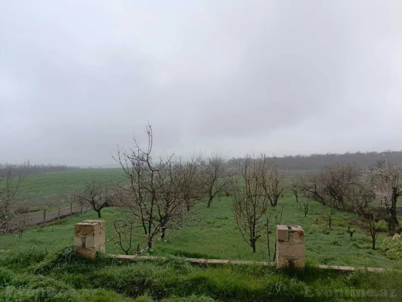 Satılır 8 otaqlı Həyət evi 221 m² Quba - şəkil 3