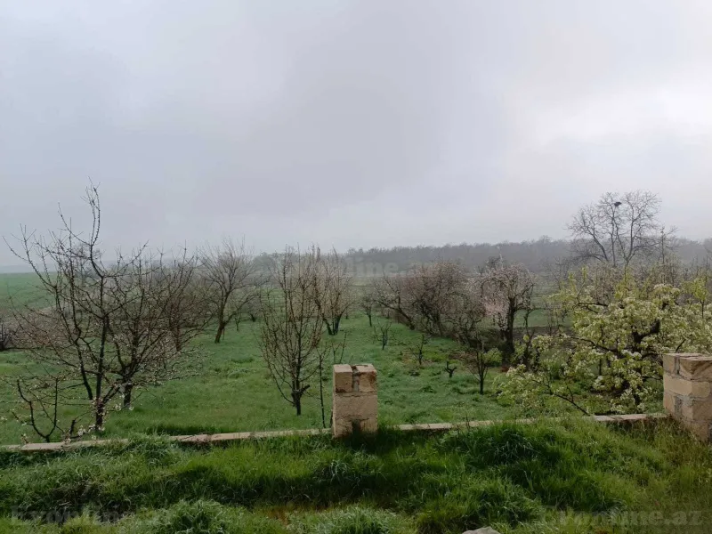 Satılır 8 otaqlı Həyət evi 221 m² Quba - şəkil 4