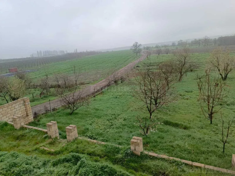 Satılır 8 otaqlı Həyət evi 221 m² Quba - şəkil 10
