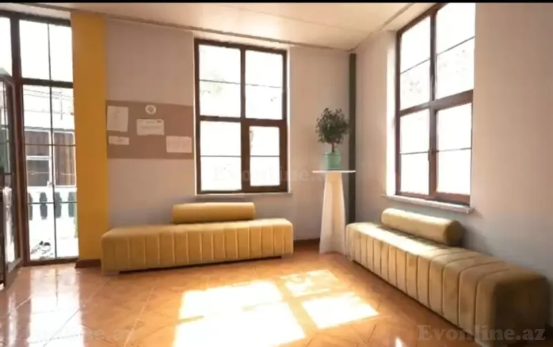 Satılır Obyekt 450 m² Sabunçu - şəkil 2