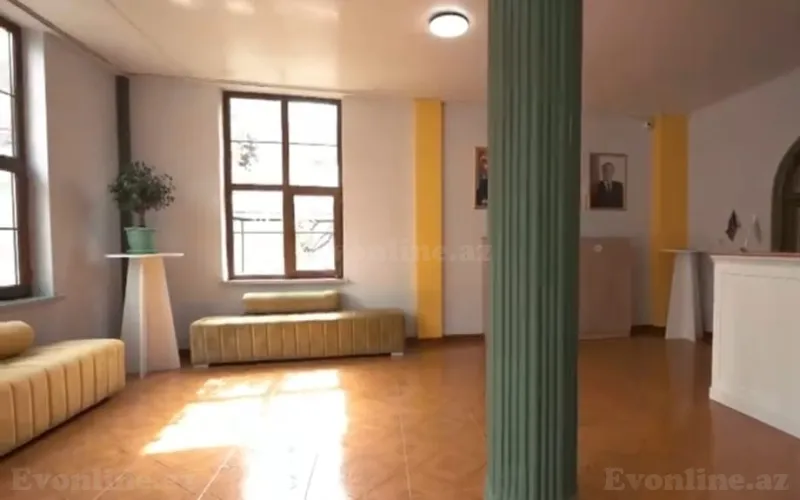 Satılır Obyekt 450 m² Sabunçu - şəkil 3