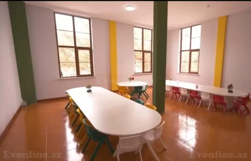 Satılır Obyekt 450 m² Sabunçu - şəkil 4