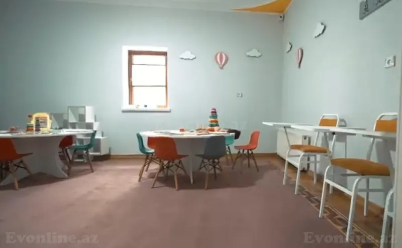 Satılır Obyekt 450 m² Sabunçu - şəkil 5