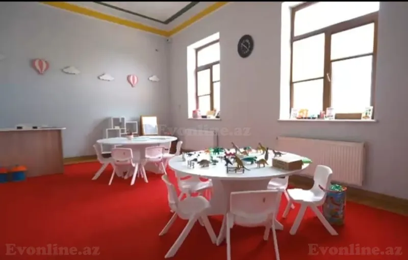 Satılır Obyekt 450 m² Sabunçu - şəkil 6