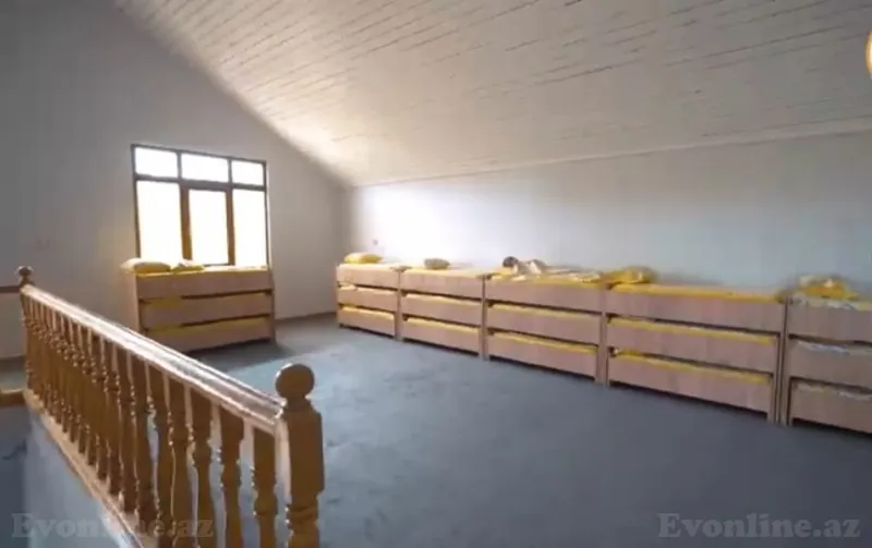 Satılır Obyekt 450 m² Sabunçu - şəkil 7