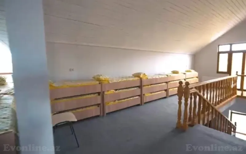 Satılır Obyekt 450 m² Sabunçu - şəkil 8