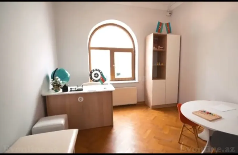 Satılır Obyekt 450 m² Sabunçu - şəkil 9