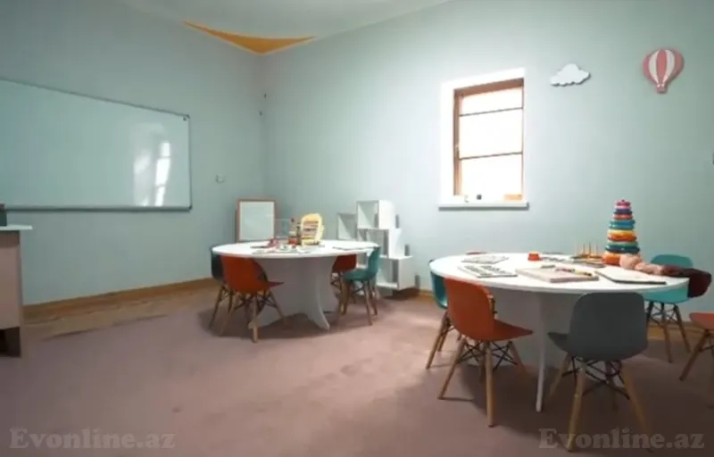 Satılır Obyekt 450 m² Sabunçu - şəkil 10