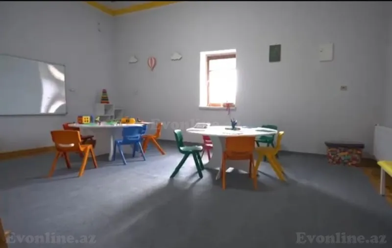 Satılır Obyekt 450 m² Sabunçu - şəkil 11