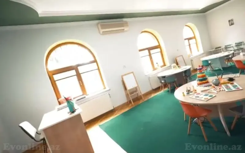 Satılır Obyekt 450 m² Sabunçu - şəkil 12