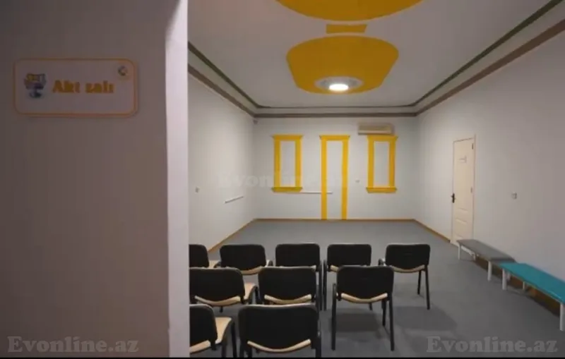Satılır Obyekt 450 m² Sabunçu - şəkil 13