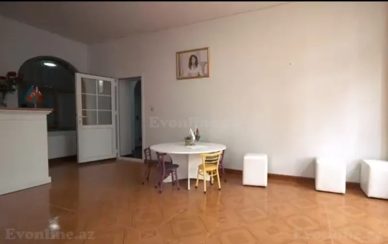 Satılır Obyekt 450 m² Sabunçu - şəkil 14