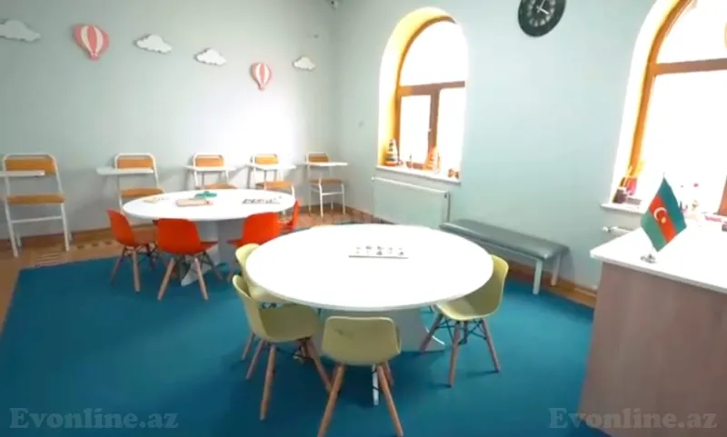 Satılır Obyekt 450 m² Sabunçu - şəkil 15