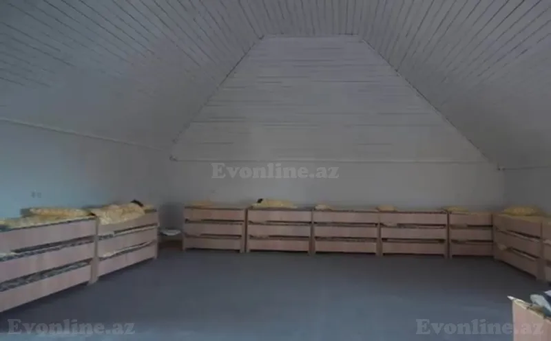 Satılır Obyekt 450 m² Sabunçu - şəkil 16