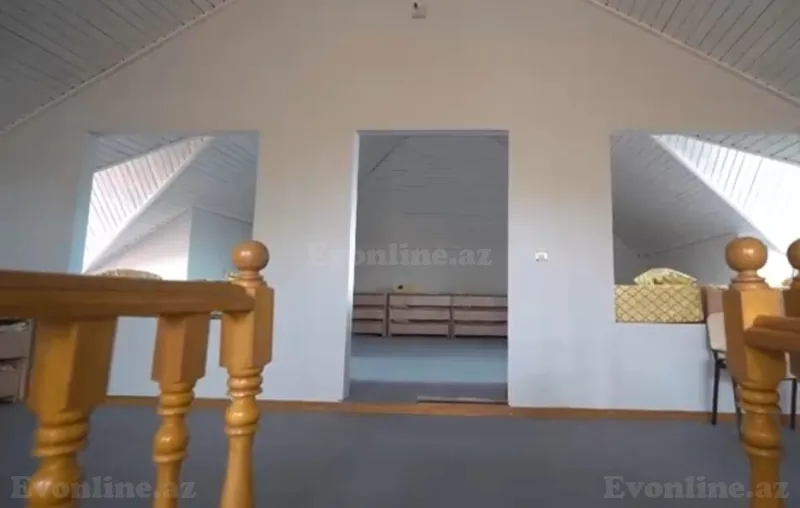 Satılır Obyekt 450 m² Sabunçu - şəkil 17
