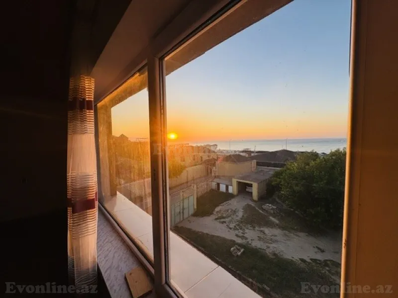 Kirayə verilir 6 otaqlı Həyət evi 600 m² Sumqayıt - şəkil 10