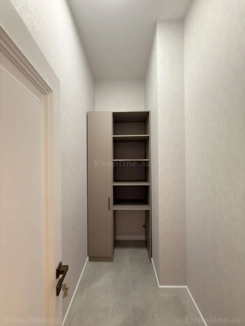 Satılır 4 otaqlı Həyət evi 235 m² Mərdəkan - şəkil 20