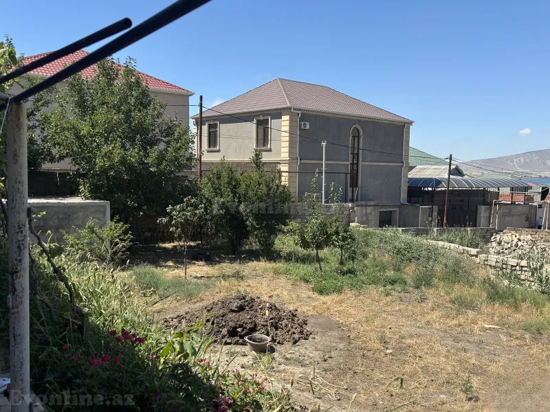 Torpaq Lökbatan Satılır