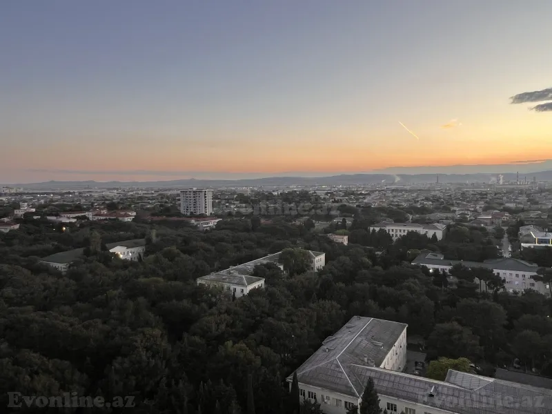 Satılır 3 otaqlı Mənzil Yeni tikili 130 m² Sumqayıt - şəkil 7