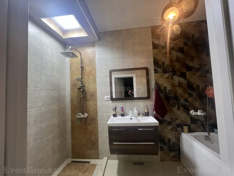 Satılır 3 otaqlı Mənzil Yeni tikili 130 m² Sumqayıt - şəkil 27