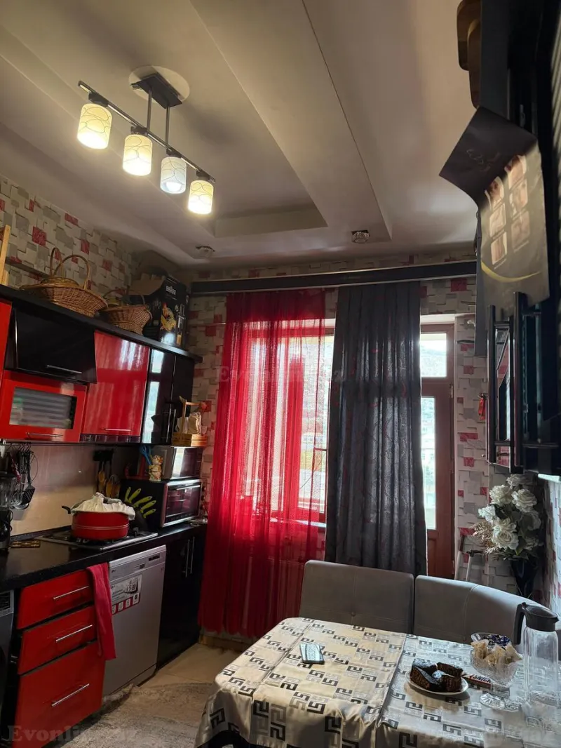 Satılır 2 otaqlı Mənzil Yeni tikili 78 m² Bayıl - şəkil 16