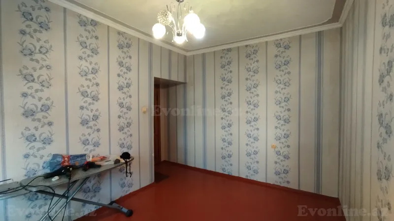 Kirayə verilir 2 otaqlı Mənzil Köhnə tikili 60 m² Sumqayıt - şəkil 14