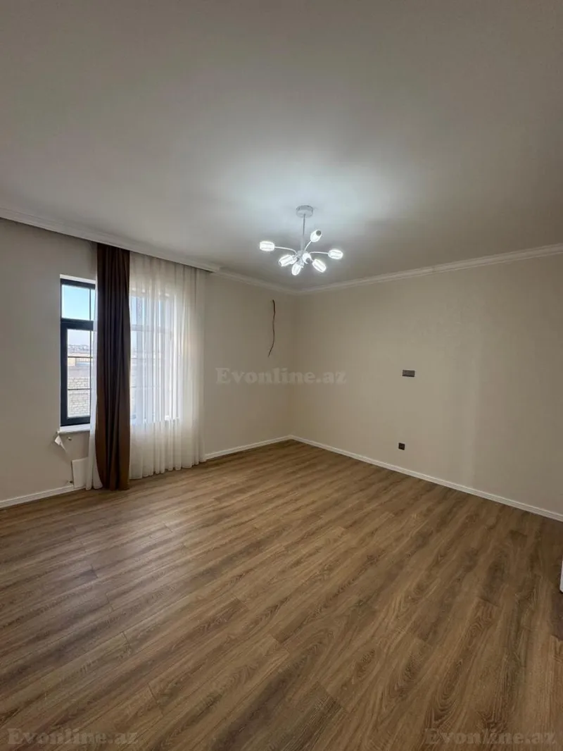 Satılır 5 otaqlı Həyət evi 280 m² Görədil - şəkil 22