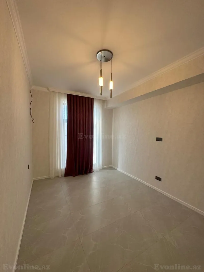 Satılır 5 otaqlı Həyət evi 280 m² Görədil - şəkil 24