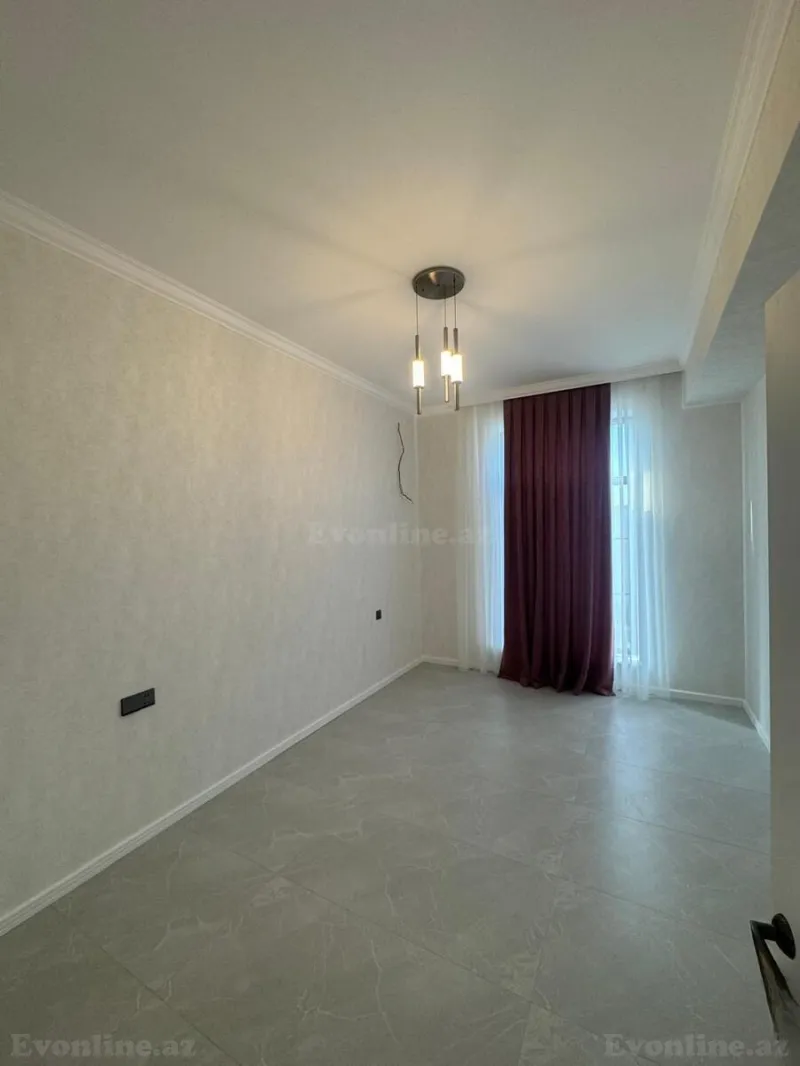 Satılır 5 otaqlı Həyət evi 280 m² Görədil - şəkil 25