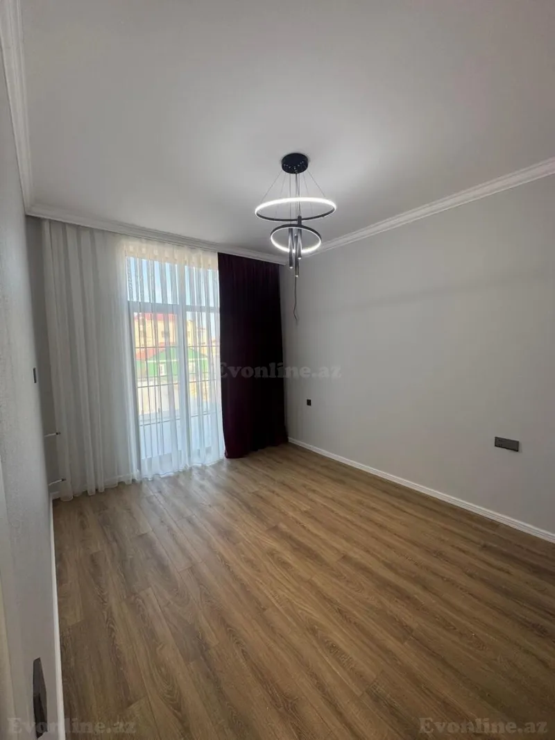 Satılır 5 otaqlı Həyət evi 280 m² Görədil - şəkil 26