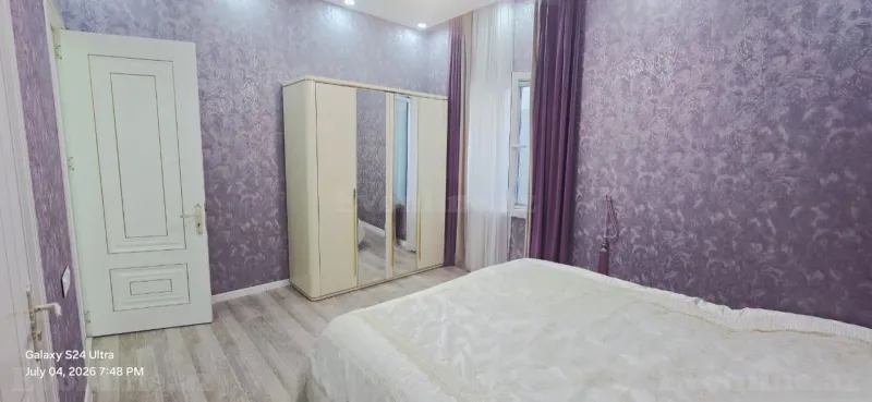 Satılır 4 otaqlı Həyət evi 120 m² Mərdəkan - şəkil 8