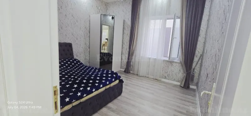 Satılır 4 otaqlı Həyət evi 120 m² Mərdəkan - şəkil 9