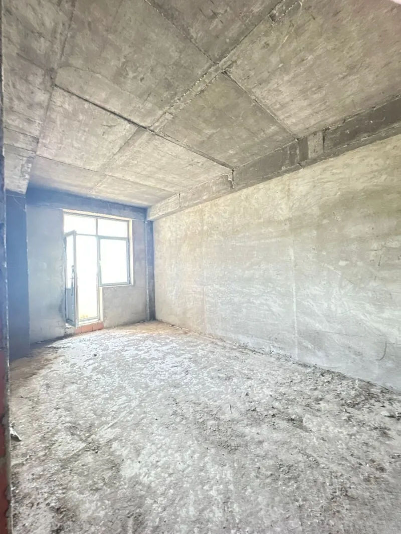 Satılır 2 otaqlı Mənzil Yeni tikili 103 m² İnşaatçılar m. - şəkil 7