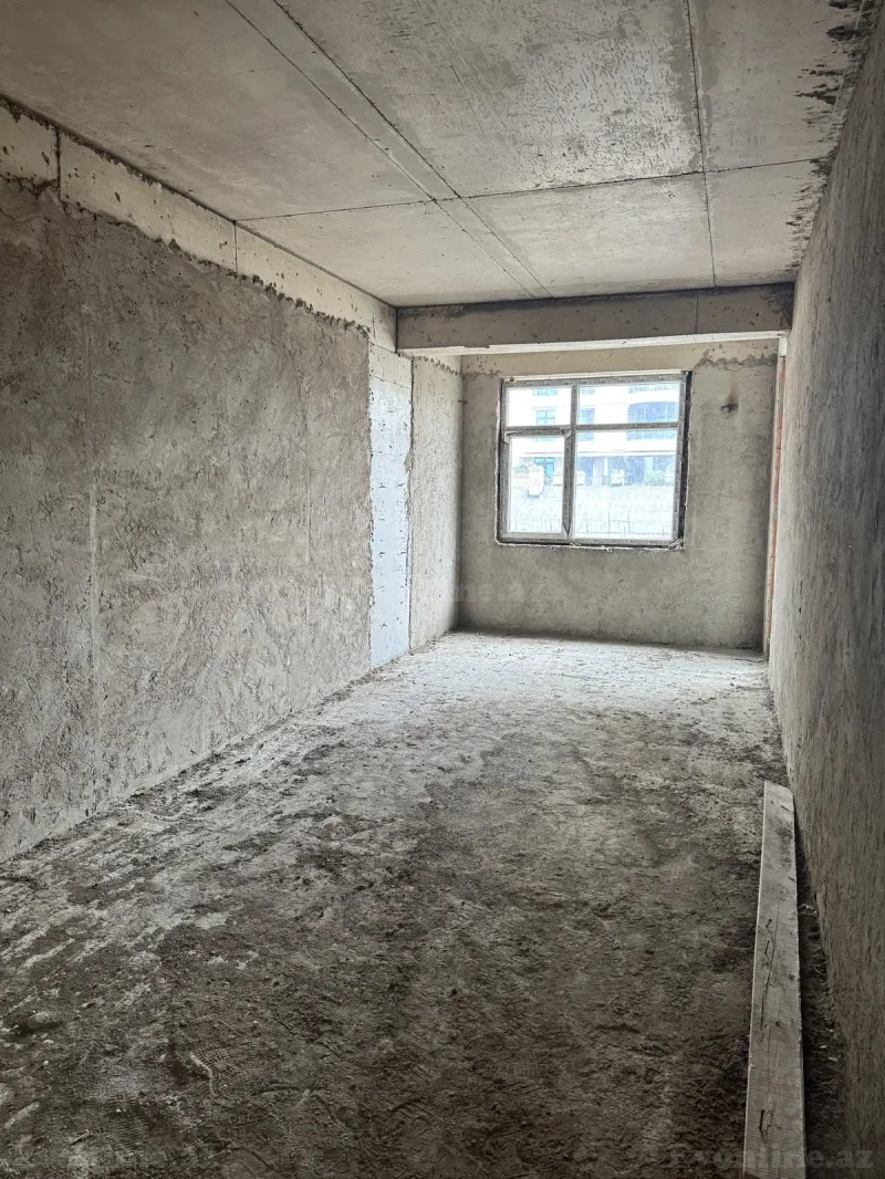 Satılır 2 otaqlı Mənzil Yeni tikili 79 m² 28 May m. - şəkil 9