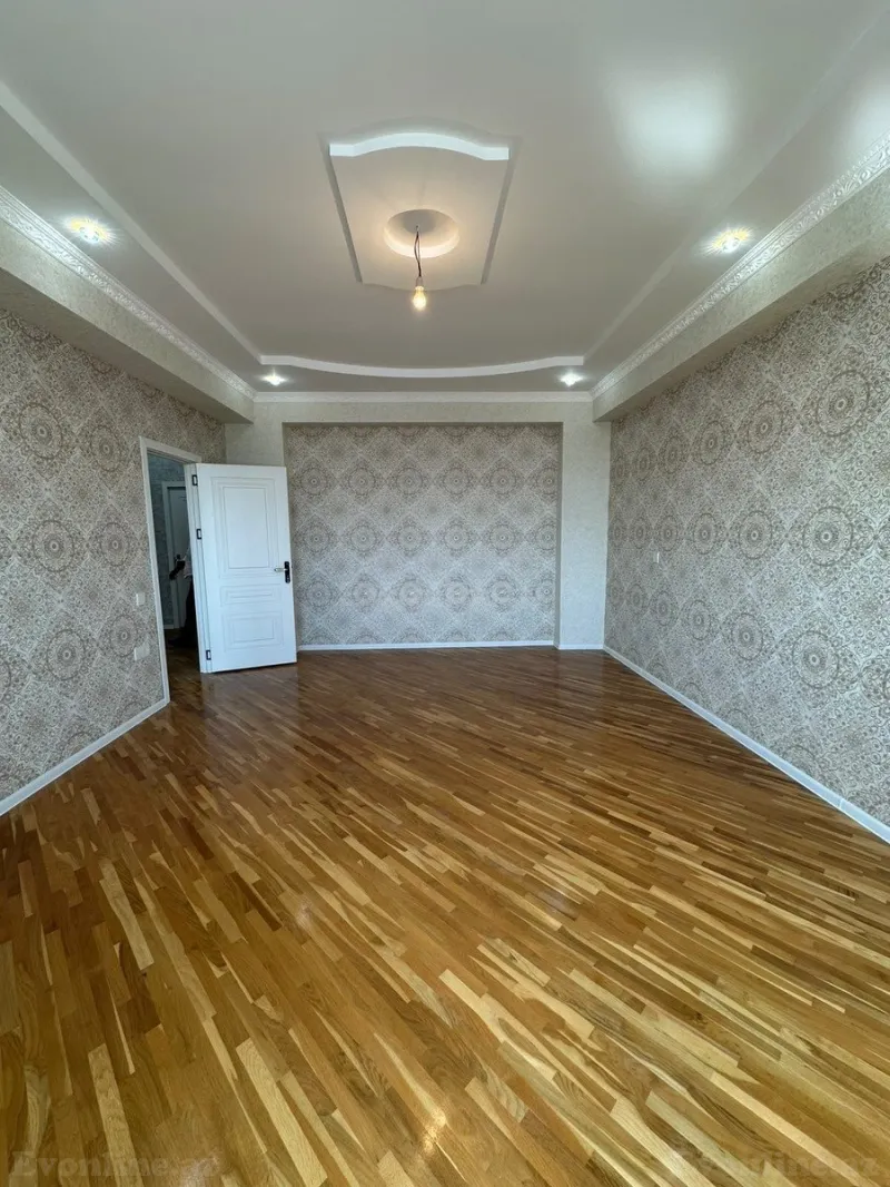 Satılır 3 otaqlı Mənzil Yeni tikili 114 m² Xırdalan - şəkil 6