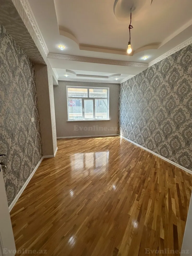 Satılır 3 otaqlı Mənzil Yeni tikili 114 m² Xırdalan - şəkil 7
