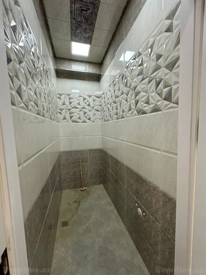 Satılır 3 otaqlı Mənzil Yeni tikili 114 m² Xırdalan - şəkil 10