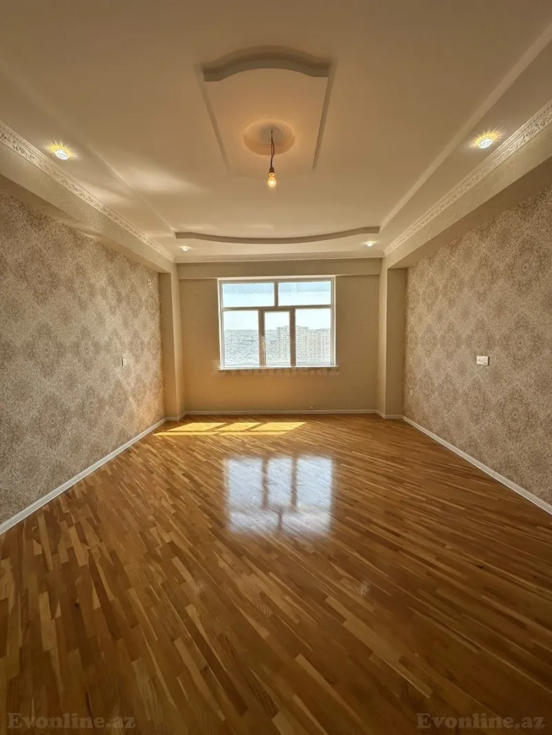 Satılır 3 otaqlı Mənzil Yeni tikili 114 m² Xırdalan - şəkil 18