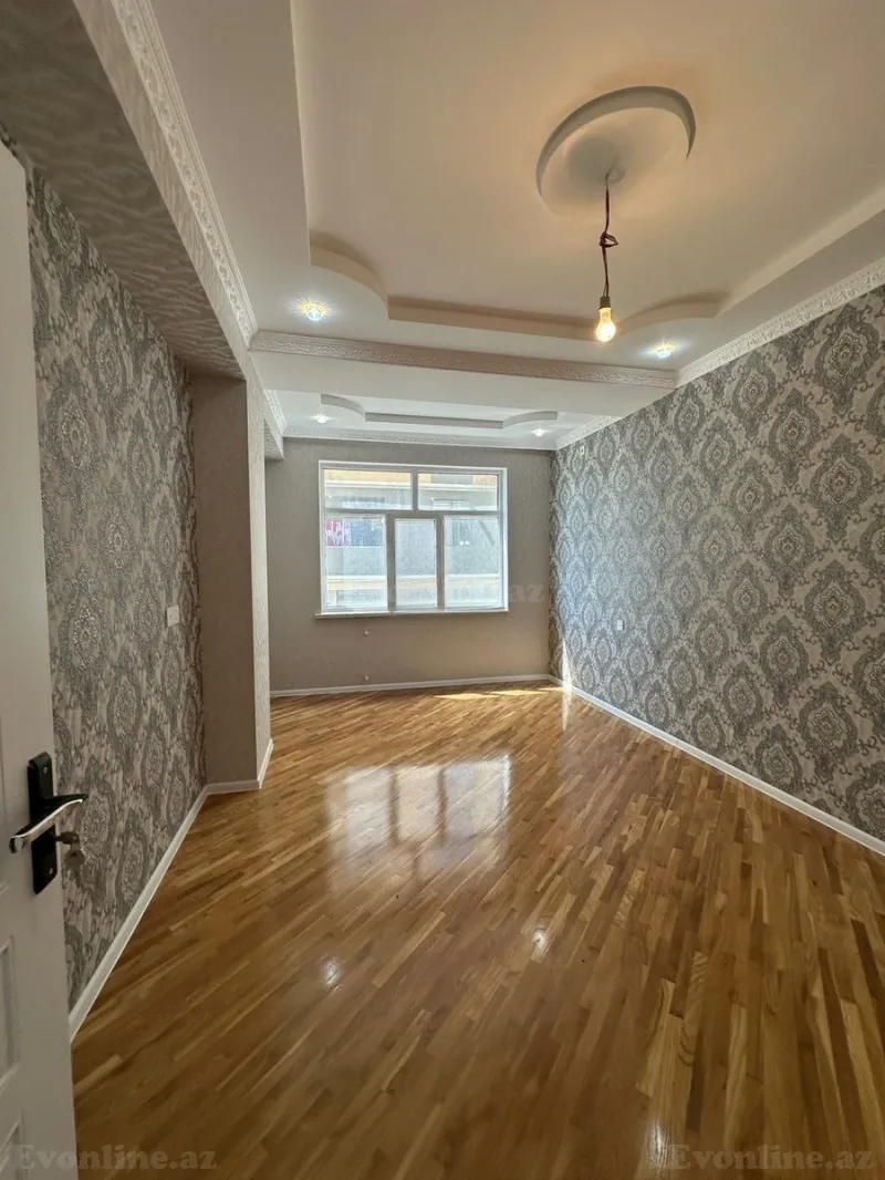 Satılır 3 otaqlı Mənzil Yeni tikili 114 m² Xırdalan - şəkil 20