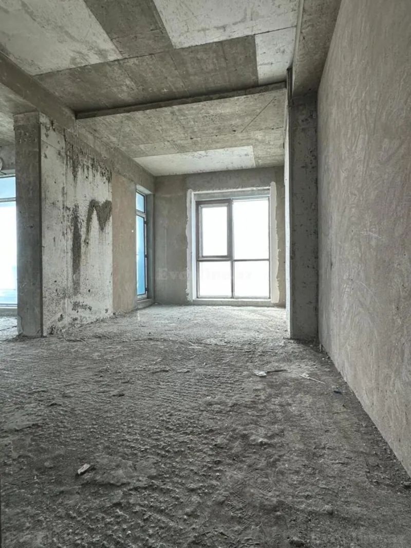 Satılır 3 otaqlı Mənzil Yeni tikili 191 m² Xətai r. - şəkil 7