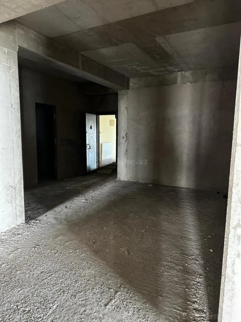Satılır 3 otaqlı Mənzil Yeni tikili 191 m² Xətai r. - şəkil 8