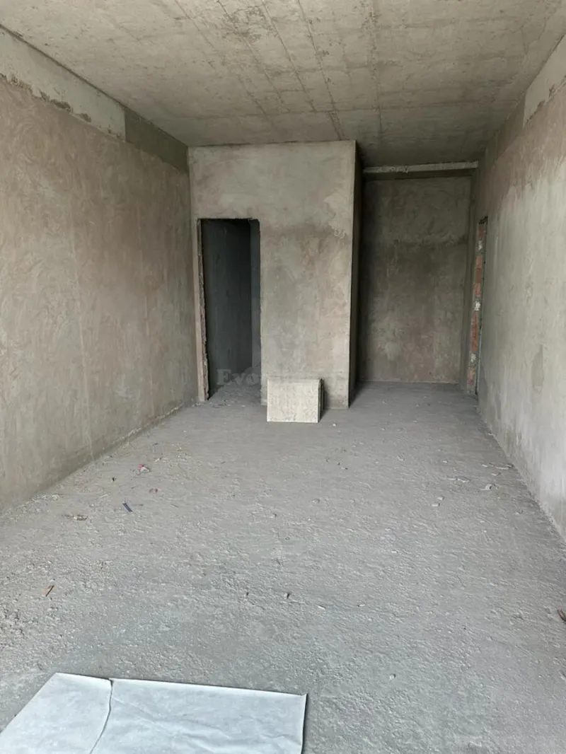 Satılır 3 otaqlı Mənzil Yeni tikili 191 m² Xətai r. - şəkil 9