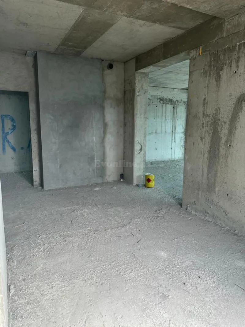 Satılır 3 otaqlı Mənzil Yeni tikili 191 m² Xətai r. - şəkil 12