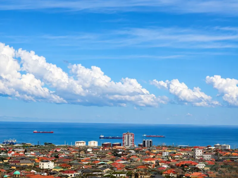 3 otaqlı Mənzil 108 m² Xalqlar Dostluğu m. Satılır