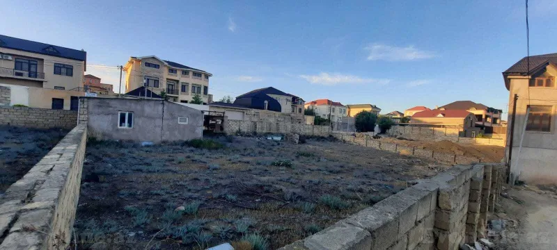 Torpaq Badamdar Satılır