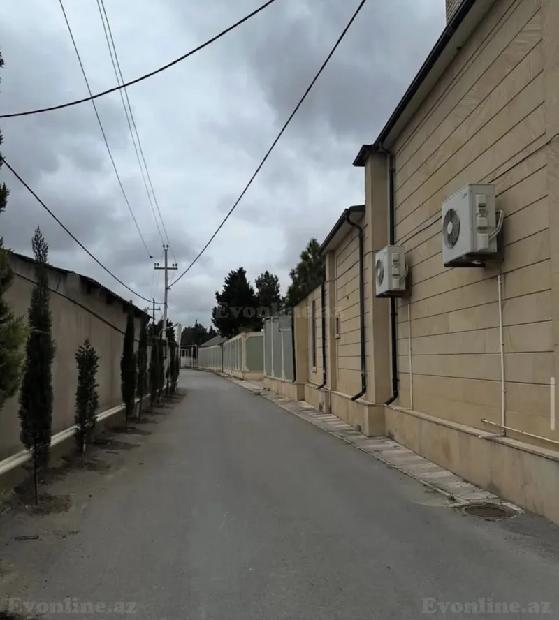 Satılır Torpaq 16 sot Şüvəlan - şəkil 9