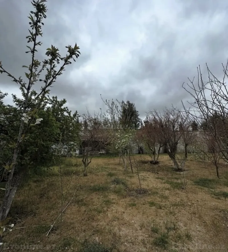 Satılır Torpaq 16 sot Şüvəlan - şəkil 11