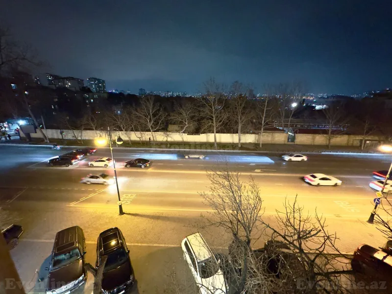 Satılır 2 otaqlı Mənzil Köhnə tikili 42 m² 28 May m. - şəkil 18